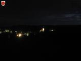 20 : 24