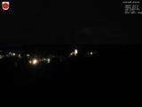 22 : 24