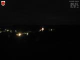 23 : 40