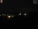 00 : 56