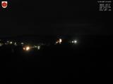 01 : 04