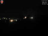 02 : 00