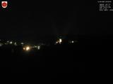 02 : 20