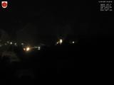 03 : 40