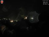 04 : 00