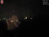 04 : 16