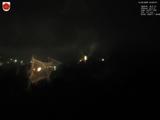 04 : 20