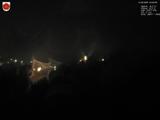 04 : 24