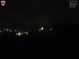05 : 32