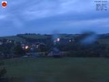06 : 16