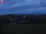 06 : 20