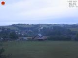 06 : 48