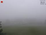 07 : 24