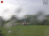 16 : 00