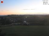 19 : 36