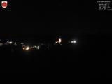 22 : 00
