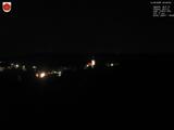 23 : 40