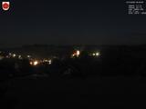 00 : 00
