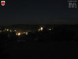 00 : 12