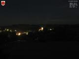 00 : 40