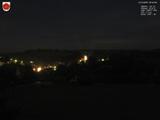 00 : 44