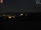 00 : 56