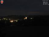 01 : 00