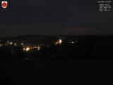 01 : 04