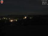 01 : 08