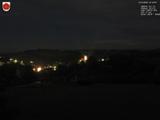 01 : 12