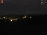 01 : 16