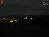 01 : 20