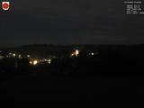 01 : 24