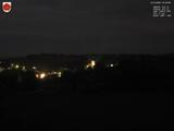 01 : 40