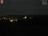 01 : 44