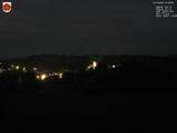 01 : 48