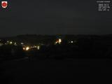 01 : 56