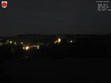 02 : 04