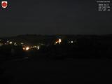 02 : 12