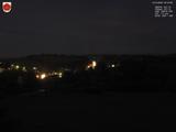 02 : 16
