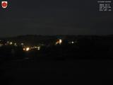 02 : 20