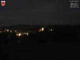 02 : 24