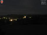 02 : 28