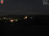 02 : 32
