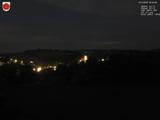 02 : 36