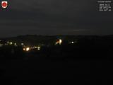02 : 40