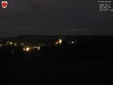 02 : 44
