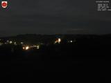 02 : 48