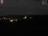02 : 52