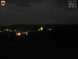 02 : 56